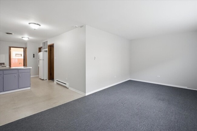 Building Photo - 6206 W 64th Pl