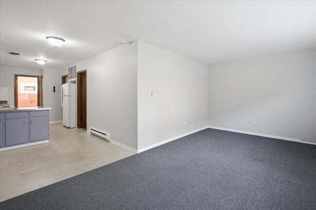 Foto del edificio - 6206 W 64th Pl