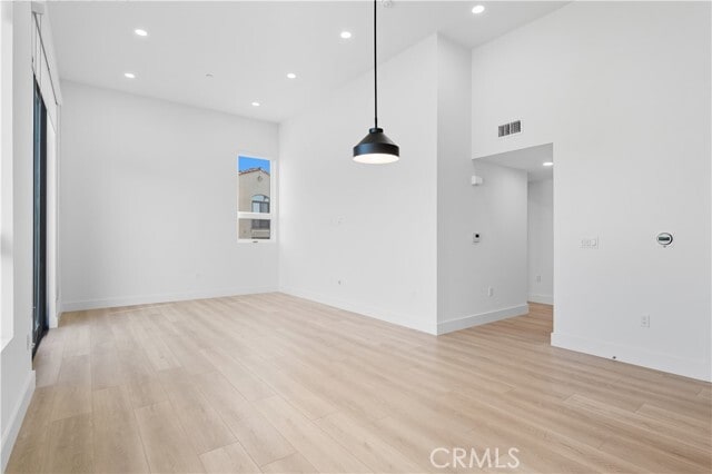 Foto del edificio - 12078 Guerin St