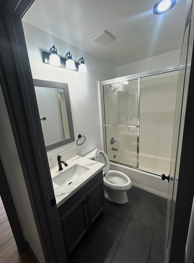 Foto del edificio - 3630 W Medici Ln
