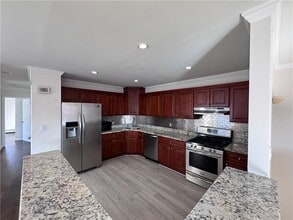 Building Photo - 1-81 Beach 98th St