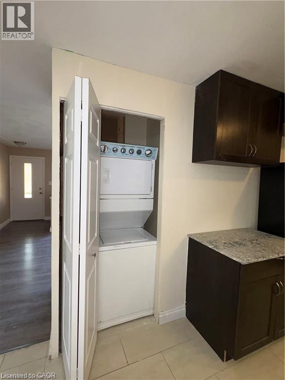 Building Photo - 105 Westmount Rd E