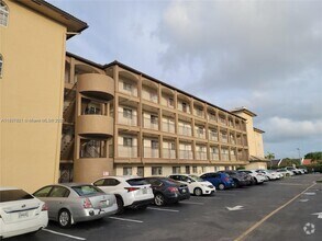 Building Photo - 8851 NW 119th St