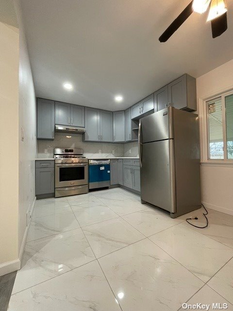 Building Photo - 33 Audrey Ave