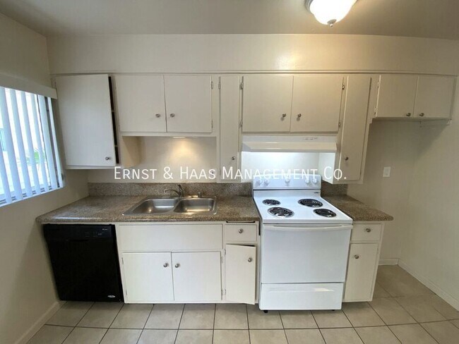 Foto del edificio - 105 Atlantic Ave