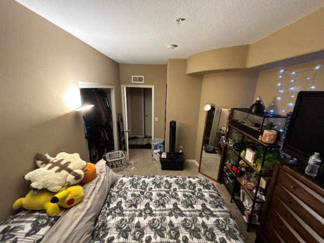 Foto del edificio - 12668 Chapman Ave