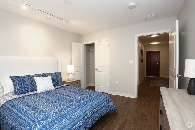 6 Emily Way - Brook Hill Village - Bedroom - zBrook Hill Village