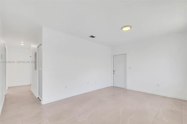 Building Photo - 10235 SW 173rd St
