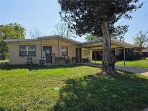 Building Photo - 3708 10th St