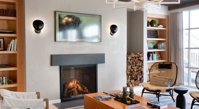 Foto del edificio - 333 Unquowa Rd