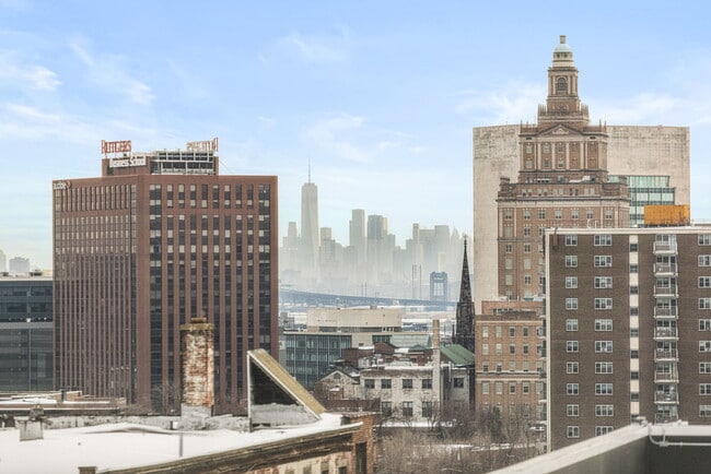 Building Photo - 50-56 Norfolk St