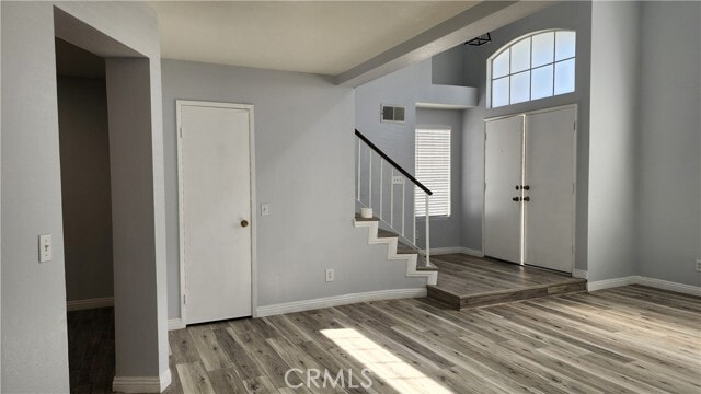 Building Photo - 11860 Tolentino Dr