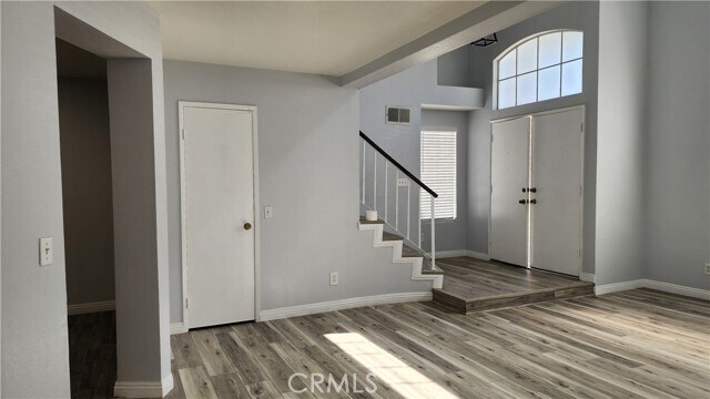 Foto del edificio - 11860 Tolentino Dr