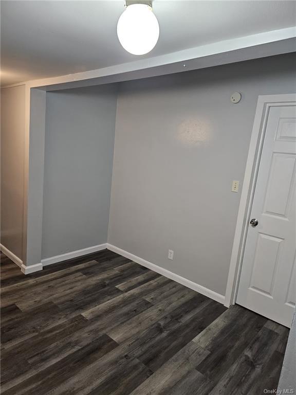 Foto del edificio - 185 Linden Ave