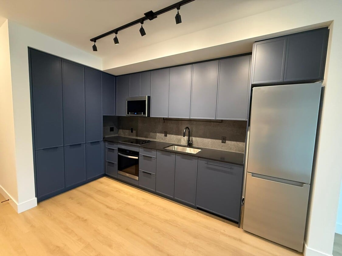 Photo principale - 3075 Murray St