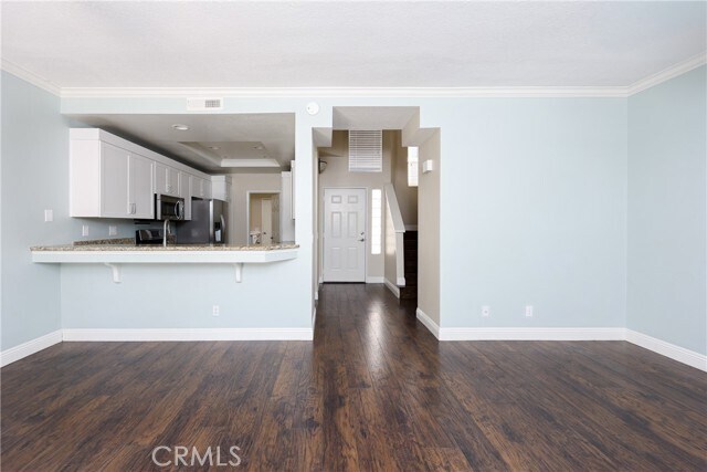 Building Photo - 25062 Camino Del Mar