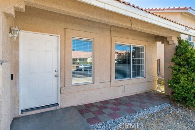 Building Photo - 12579 Santa Fe Trail