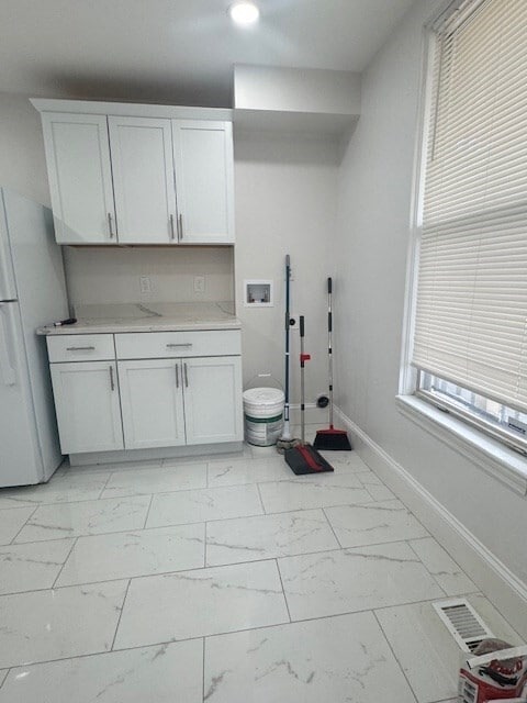 Foto del edificio - 25 Woodville St