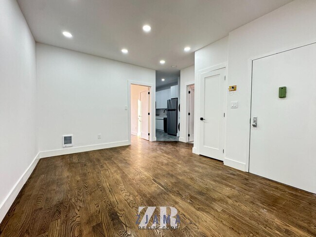 Foto del edificio - 854 4th Ave