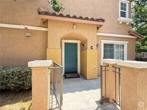 Building Photo - 25858 Iris Ave