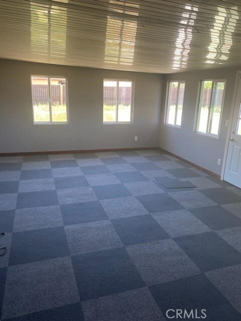 Building Photo - 13464 Kiowa Rd