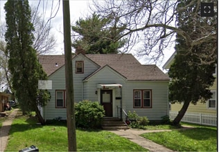 Building Photo - 2111 19th Ave
