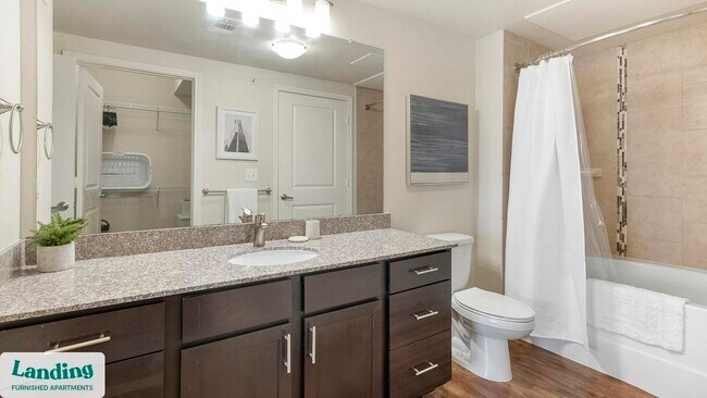 Foto del edificio - 715 W Slaughter Ln