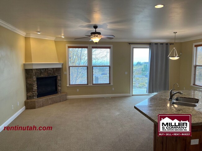 Foto del edificio - 10234 Eagle Cliff Way