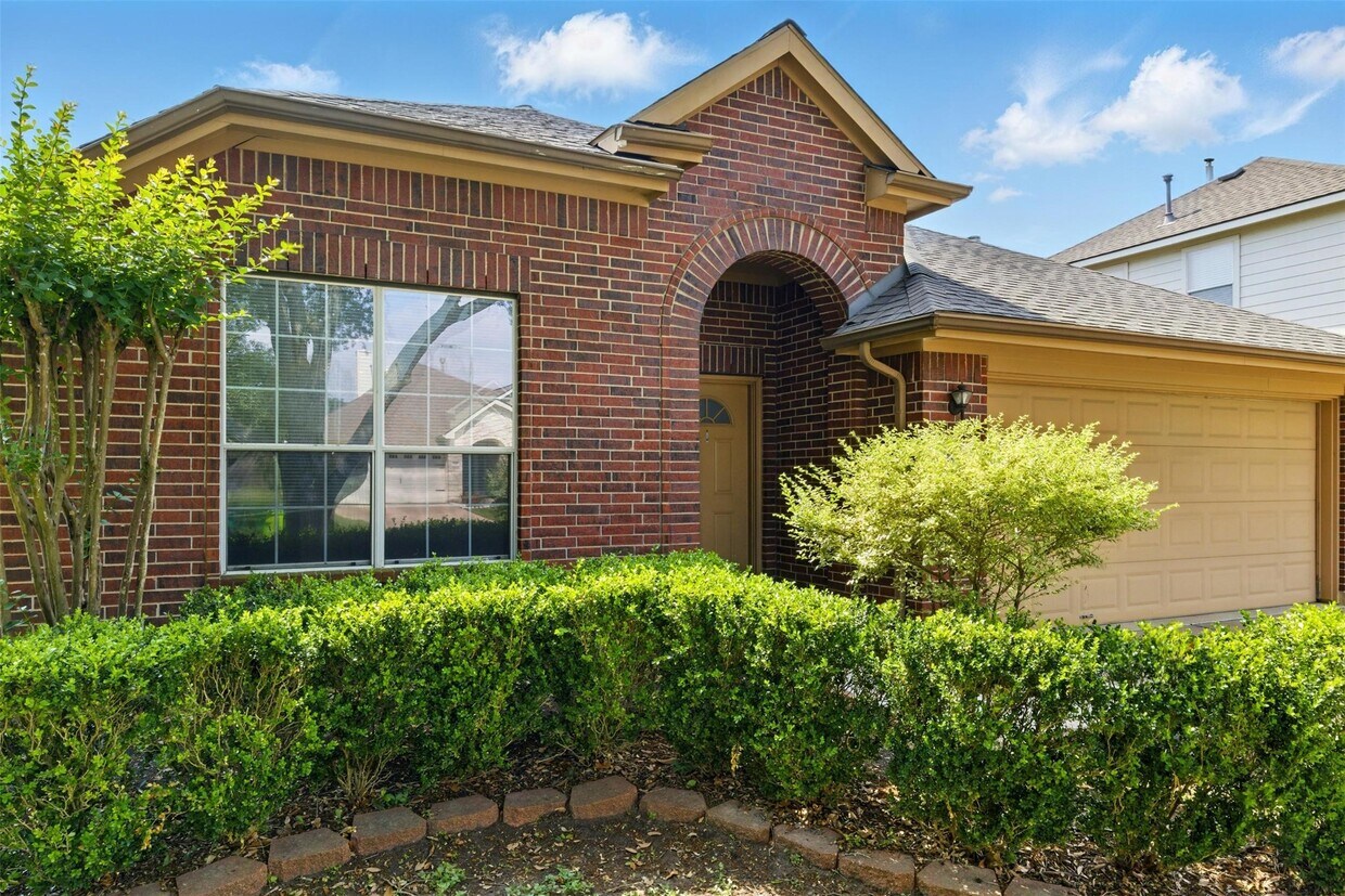 Foto del edificio - 4827 Claymill Ct