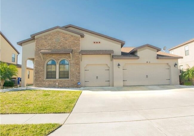 Building Photo - 1822 Trophy Bass Way