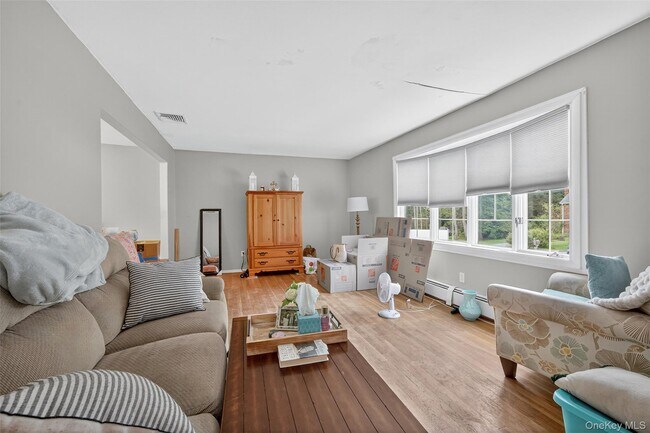 Building Photo - 19 McGarrah Rd