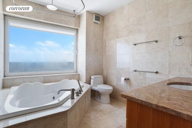Foto del edificio - 285 Coleridge St