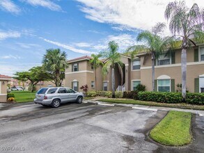 Building Photo - 6610 Huntington Lakes Cir