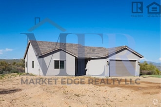 Building Photo - 35147 N 139th Way