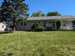 Primary Photo - 4329 Sterling Rd