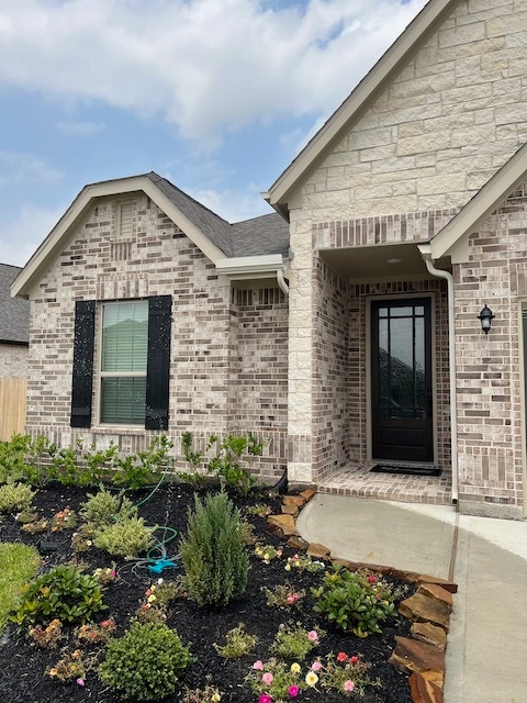 7623 Wrightwood Drive - 7623 Wrightwood Dr