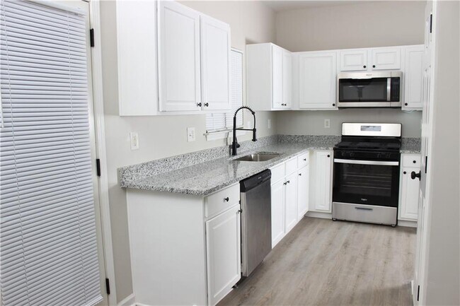 Building Photo - 5630 Lawley Rd