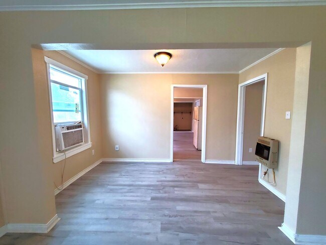 Foto del edificio - 1878 Delaware St