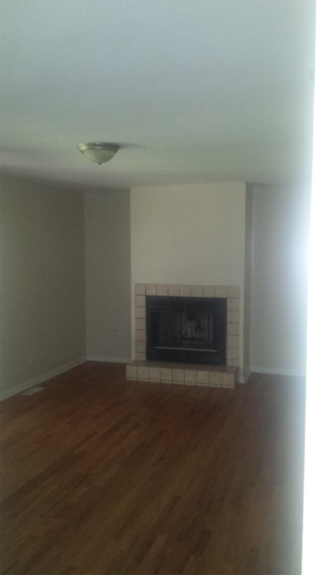 Foto del edificio - 1489 Snapfinger Rd