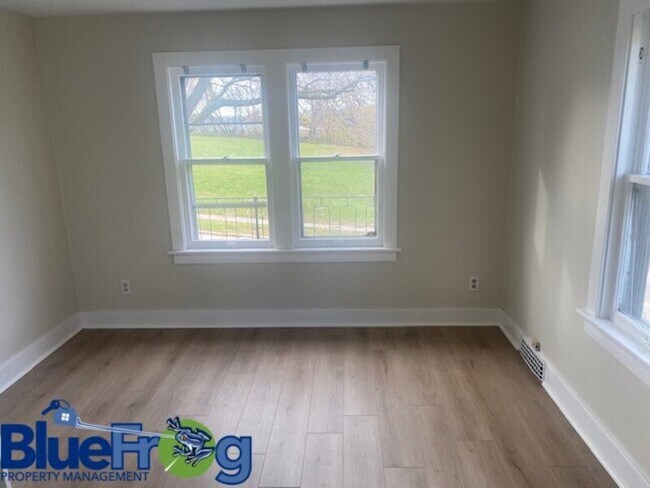 Foto del edificio - 817 S 17th St