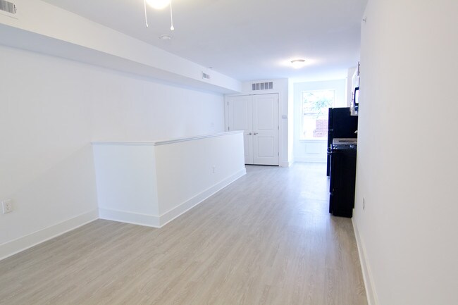 Foto del edificio - 6104 Market St