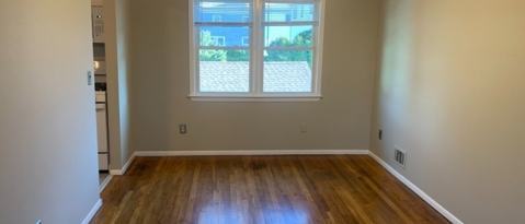 Foto del edificio - 237 Rankin Ave