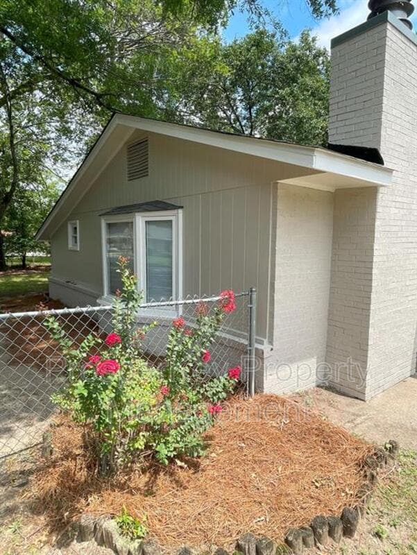 Building Photo - 1228 Celia Ct