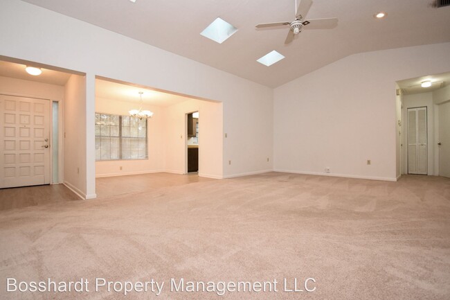 Building Photo - 3 br, 2 bath House - 2320 NW 16TH AVENUE