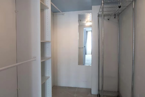 Foto del edificio - 555 NE 15th St