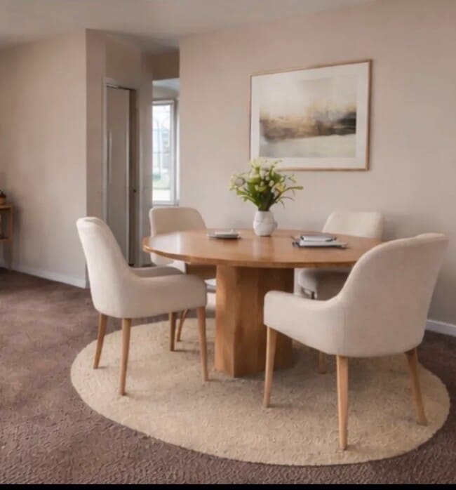 Building Photo - 216 N Monroe St