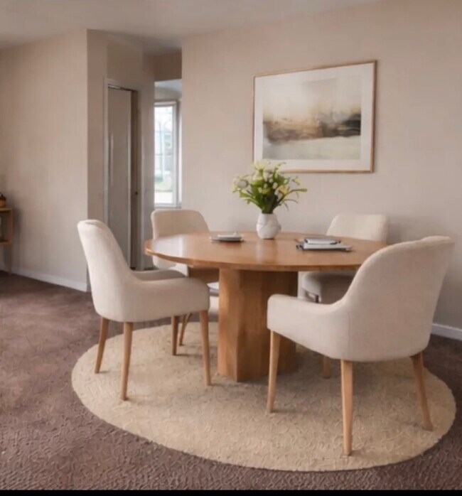 Foto del edificio - 216 N Monroe St