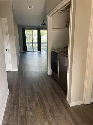 Foto del edificio - 5310 Keller Springs Rd