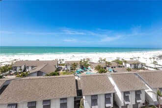 Building Photo - 1055 W Peppertree Dr