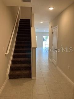 Building Photo - 4121 COLLEGIATE Blvd